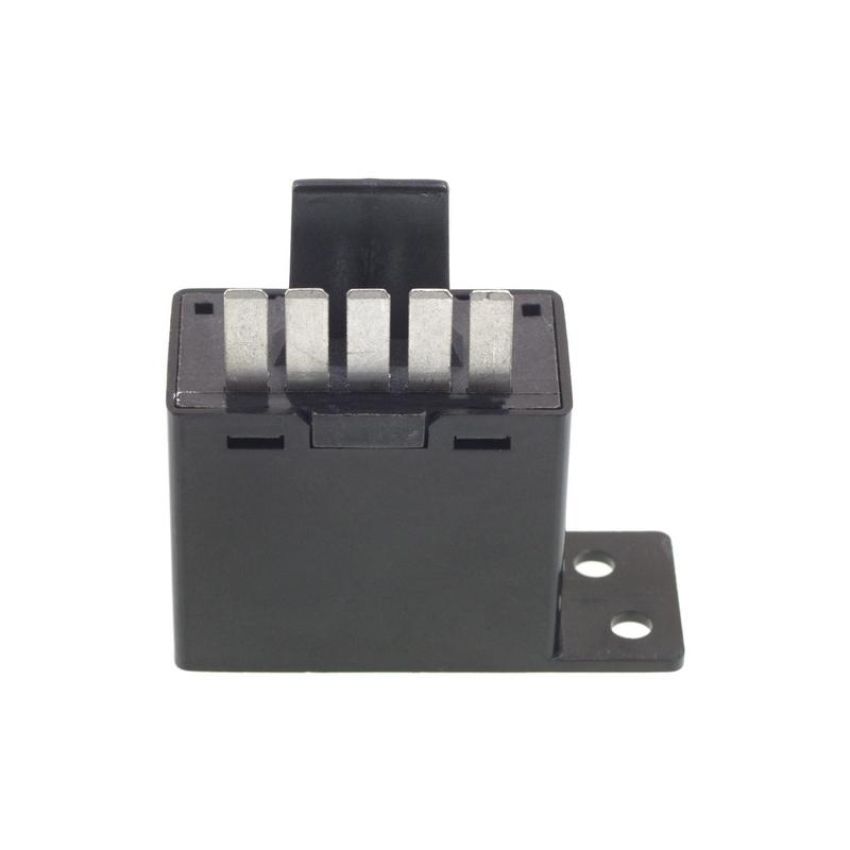 Standard Ignition RY-559 Defroster Relay