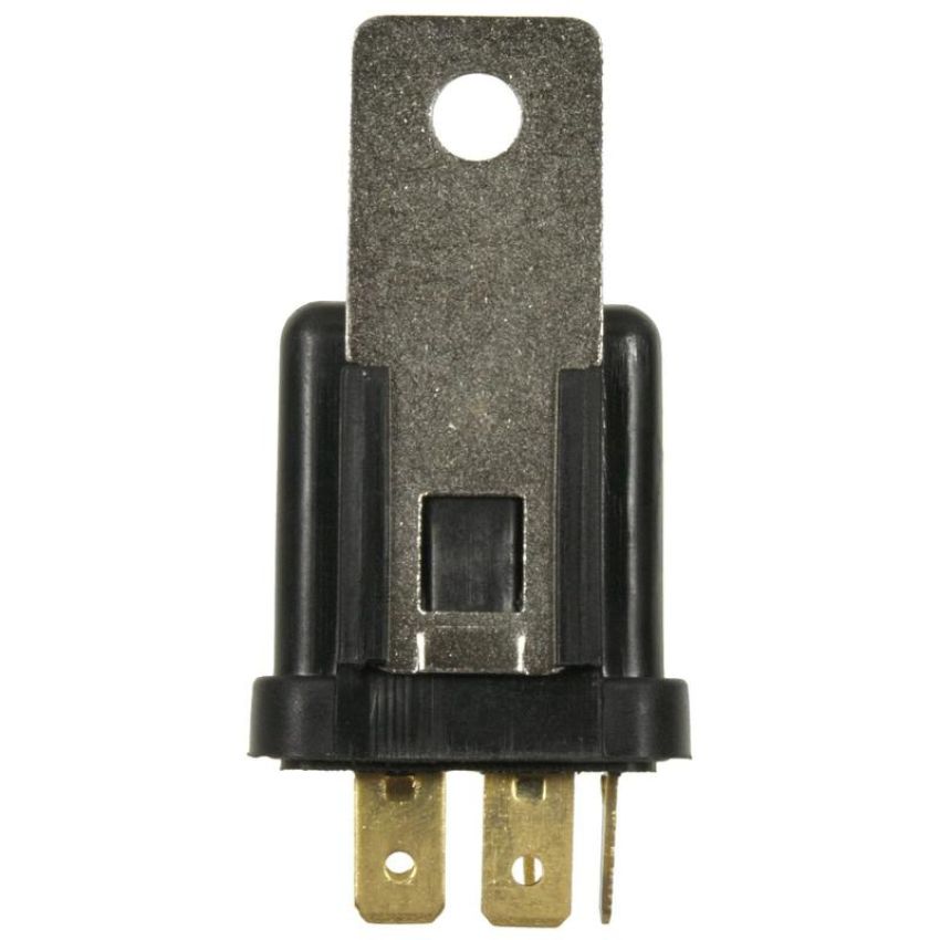 Standard Ignition RY-55 A/C Auto Temperature Control Relay