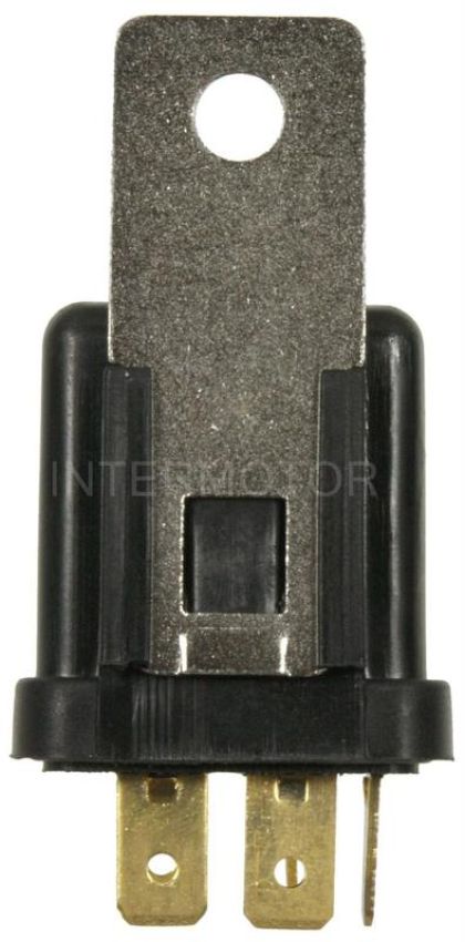 Standard Ignition RY-55 A/C Auto Temperature Control Relay
