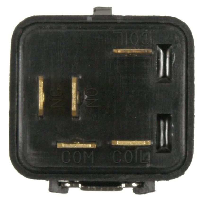 Standard Ignition RY-55 A/C Auto Temperature Control Relay