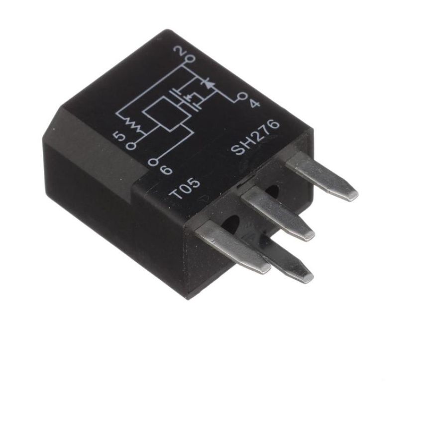 Standard Ignition RY-560 Automatic Headlight Relay