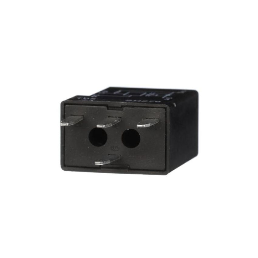 Standard Ignition RY-560 Automatic Headlight Relay