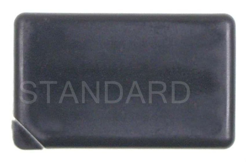 Standard Ignition RY-560 Automatic Headlight Relay