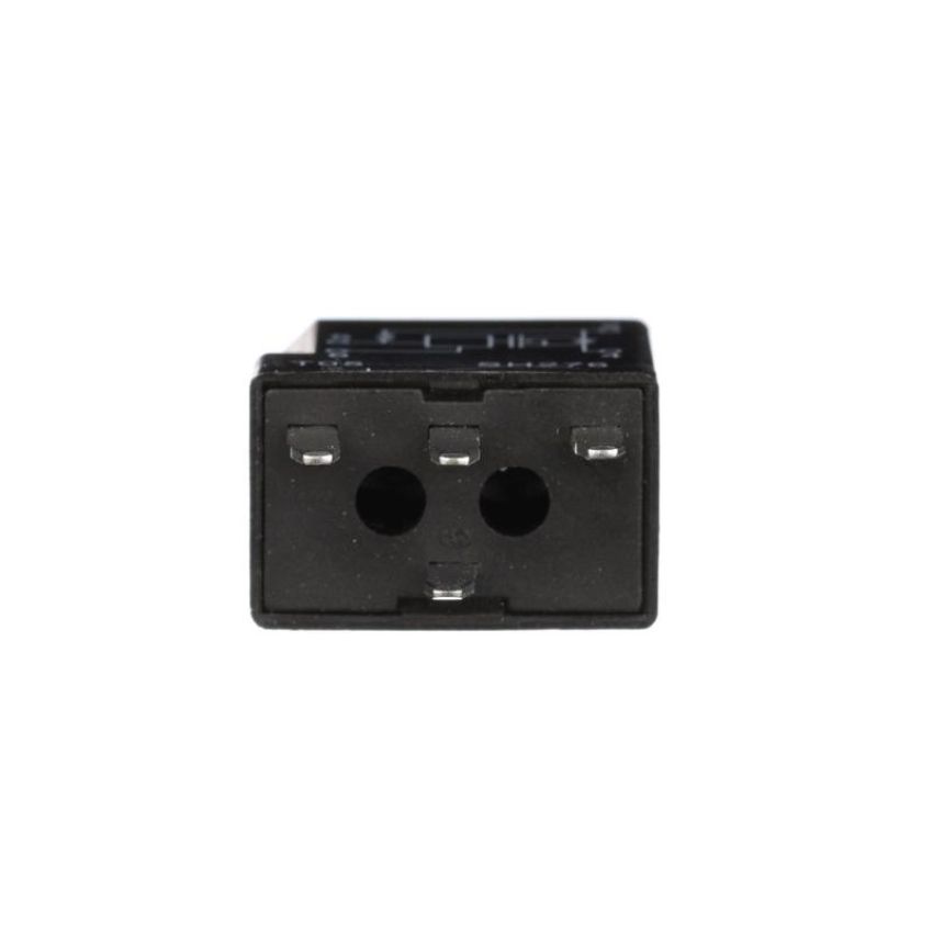 Standard Ignition RY-560 Automatic Headlight Relay