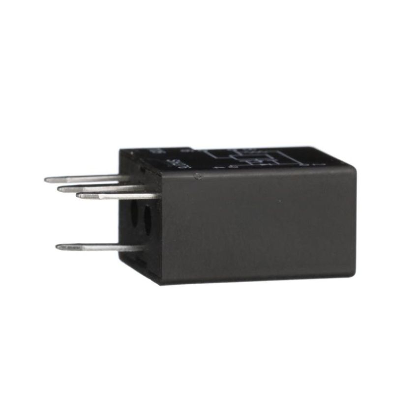 Standard Ignition RY-560 Automatic Headlight Relay