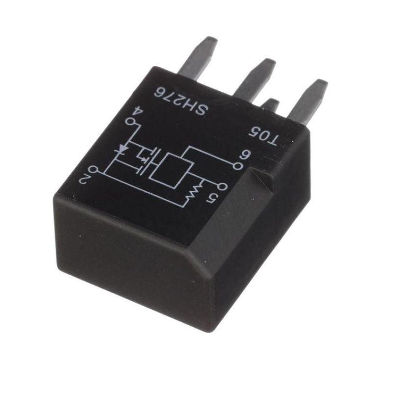 Standard Ignition RY-560 Automatic Headlight Relay