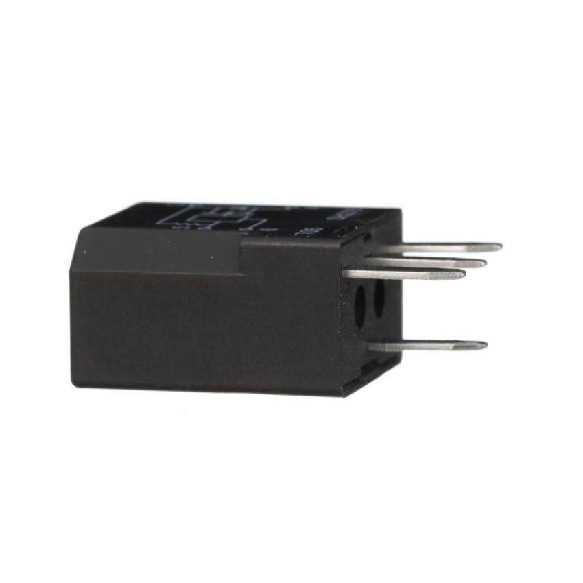 Standard Ignition RY-560 Automatic Headlight Relay