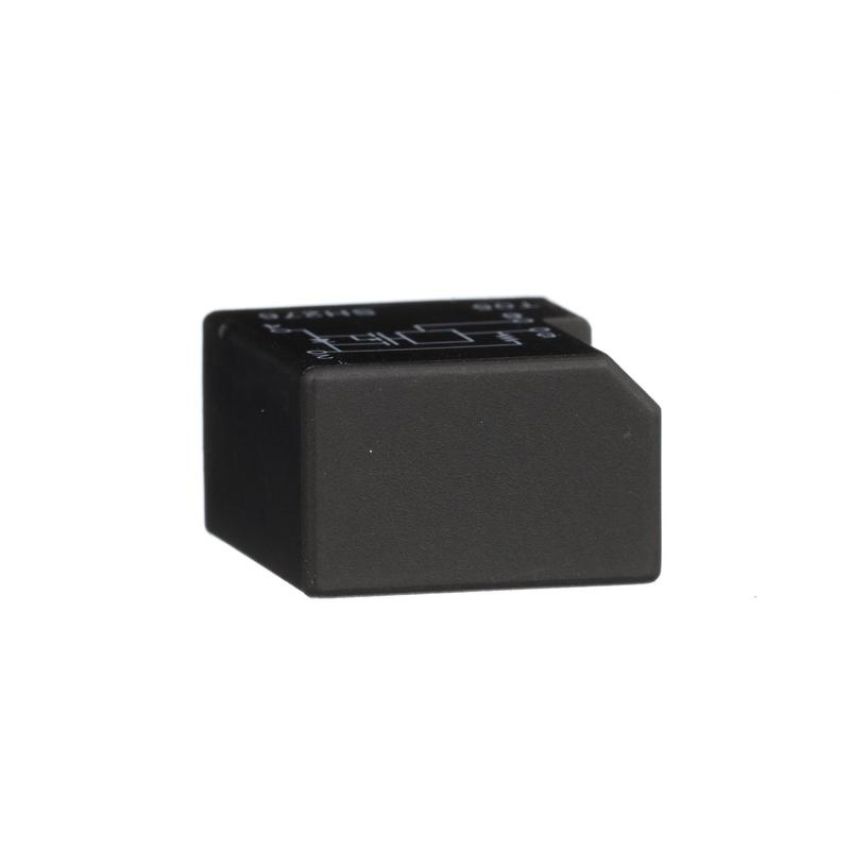 Standard Ignition RY-560 Automatic Headlight Relay