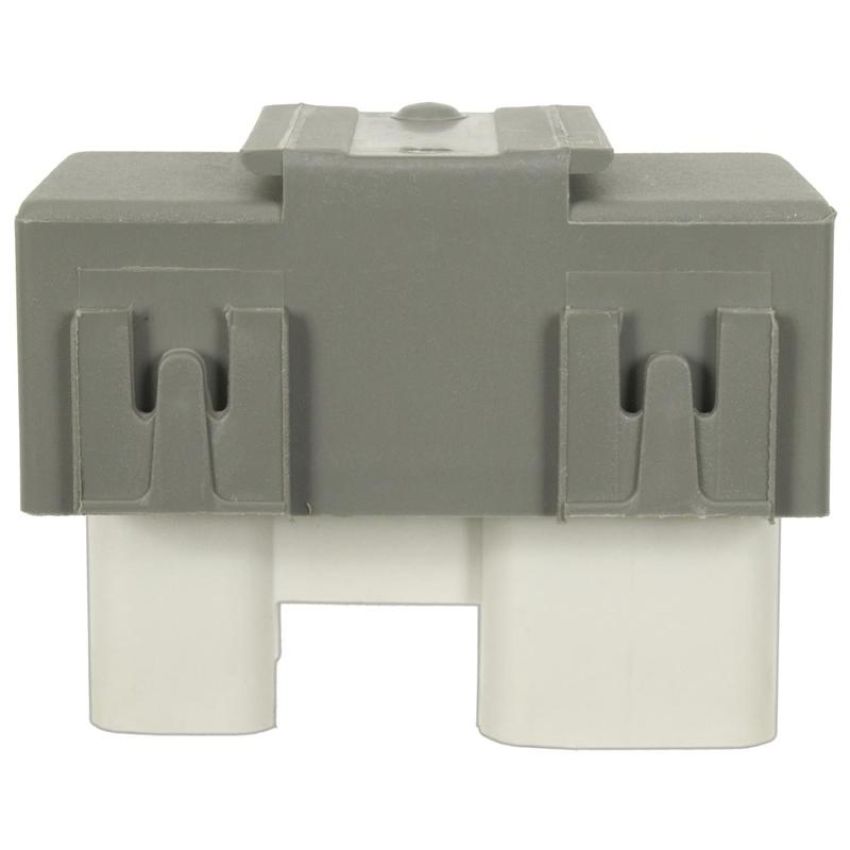 Standard Ignition RY-562 Air Pump Relay