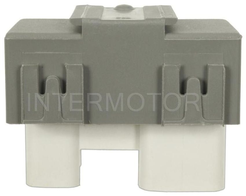 Standard Ignition RY-562 Air Pump Relay