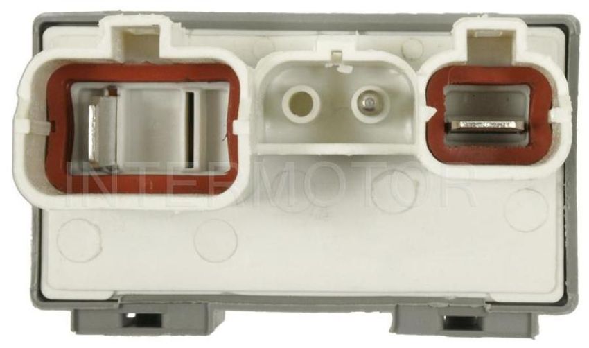 Standard Ignition RY-562 Air Pump Relay