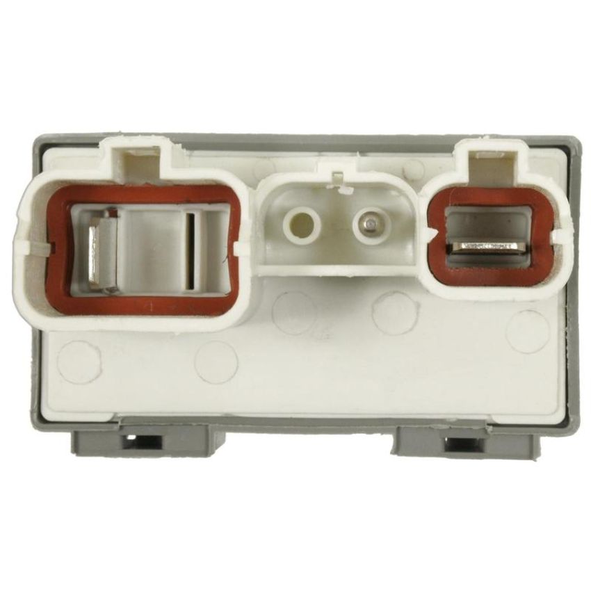Standard Ignition RY-562 Air Pump Relay