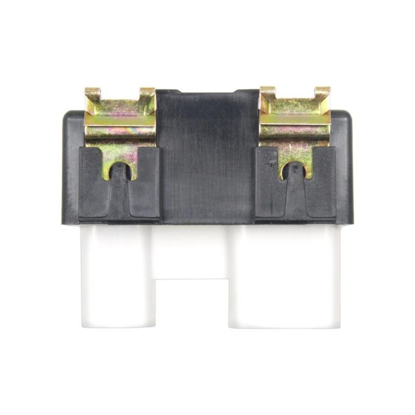 Standard Ignition RY-563 Air Pump Relay