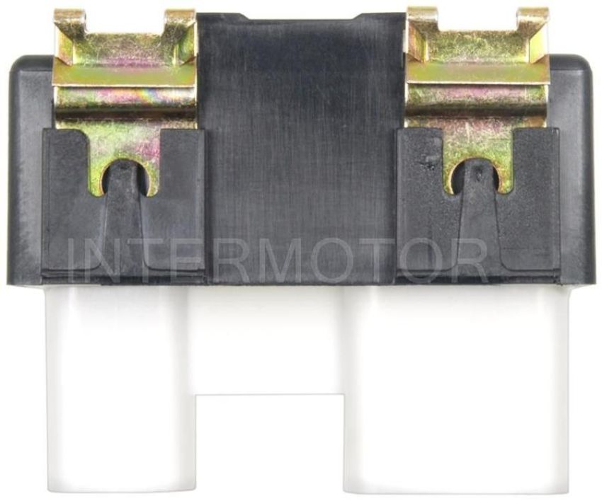 Standard Ignition RY-563 Air Pump Relay