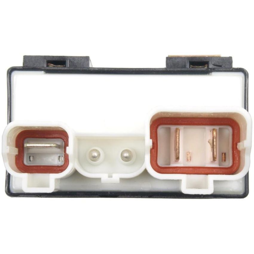 Standard Ignition RY-563 Air Pump Relay