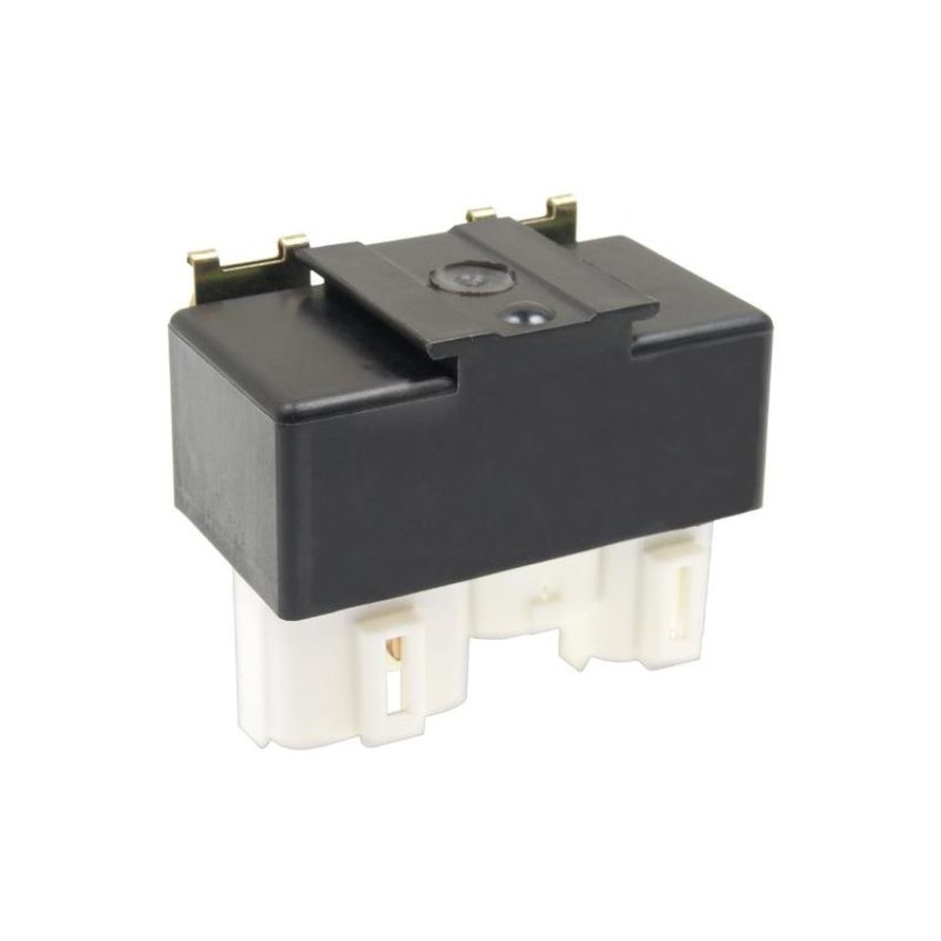 Standard Ignition RY-563 Air Pump Relay