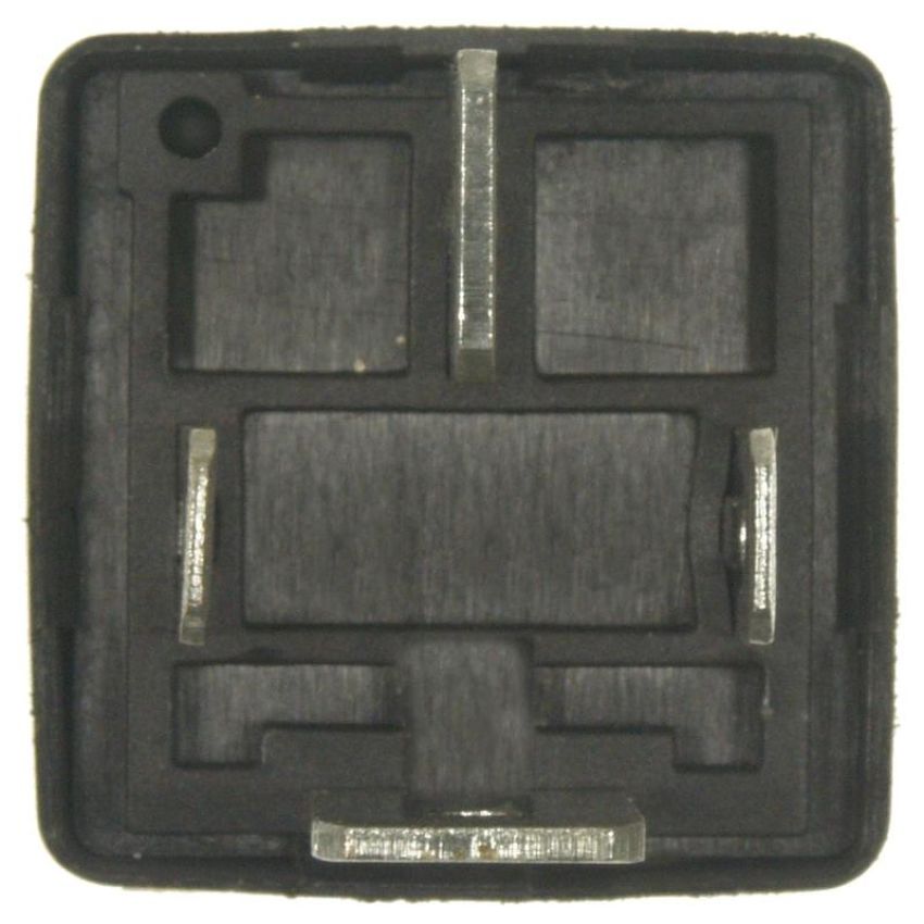 Standard Ignition RY-565 Air Bag Relay