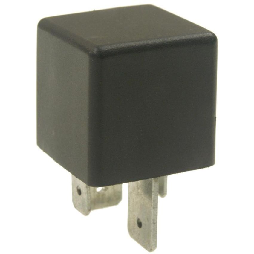 Standard Ignition RY-565 Air Bag Relay