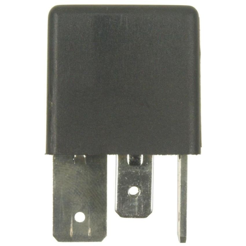 Standard Ignition RY-565 Air Bag Relay