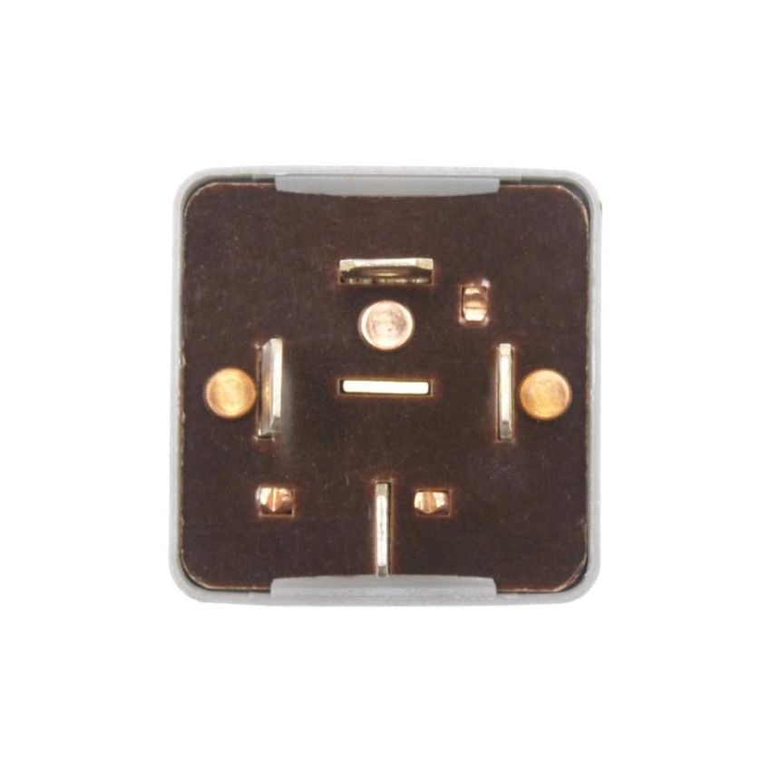 Standard Ignition RY-566 Headlight Relay