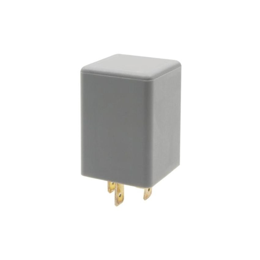Standard Ignition RY-566 Headlight Relay