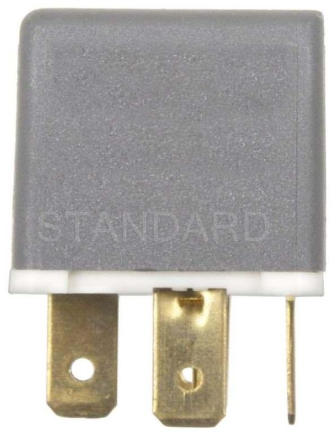 Standard Ignition RY-567 Fog Lamp Relay