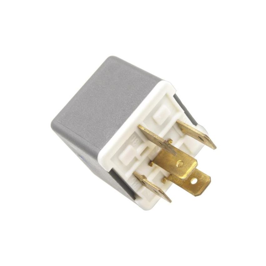 Standard Ignition RY-567 Fog Lamp Relay