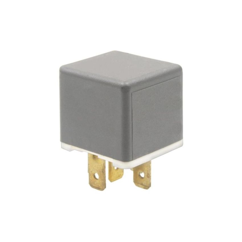 Standard Ignition RY-567 Fog Lamp Relay