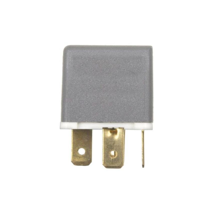 Standard Ignition RY-567 Fog Lamp Relay