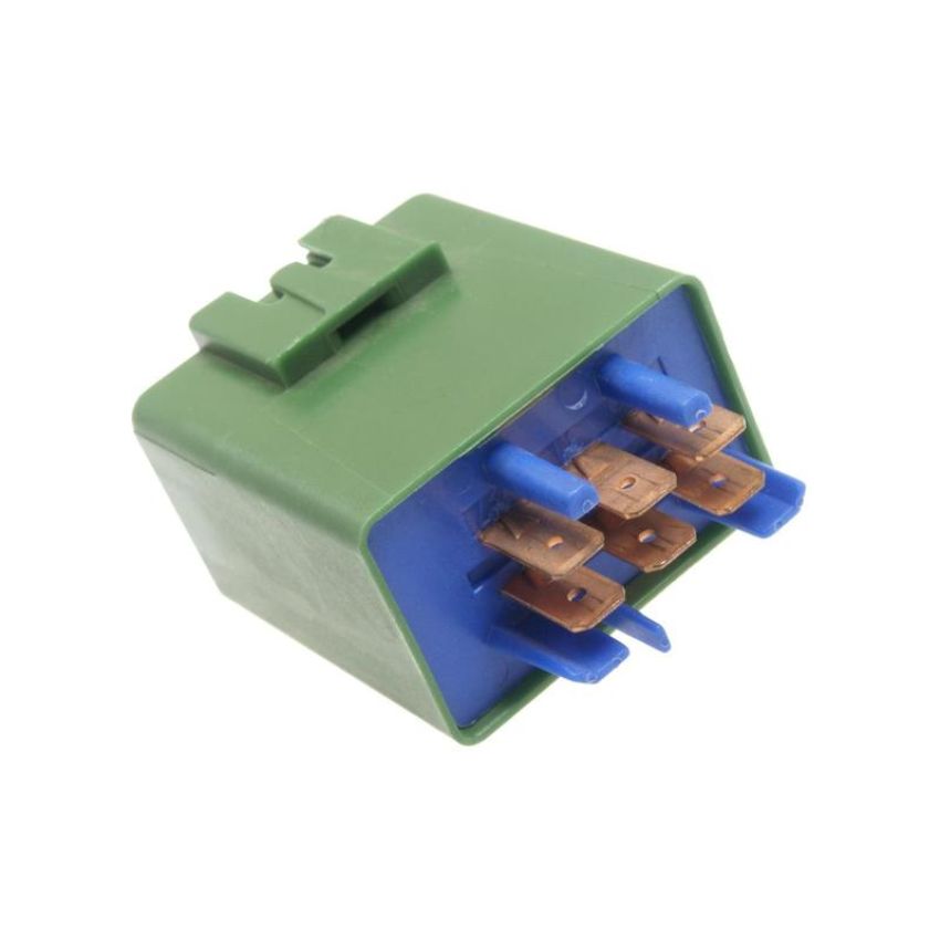 Standard Ignition RY-568 Fuel Injection Relay