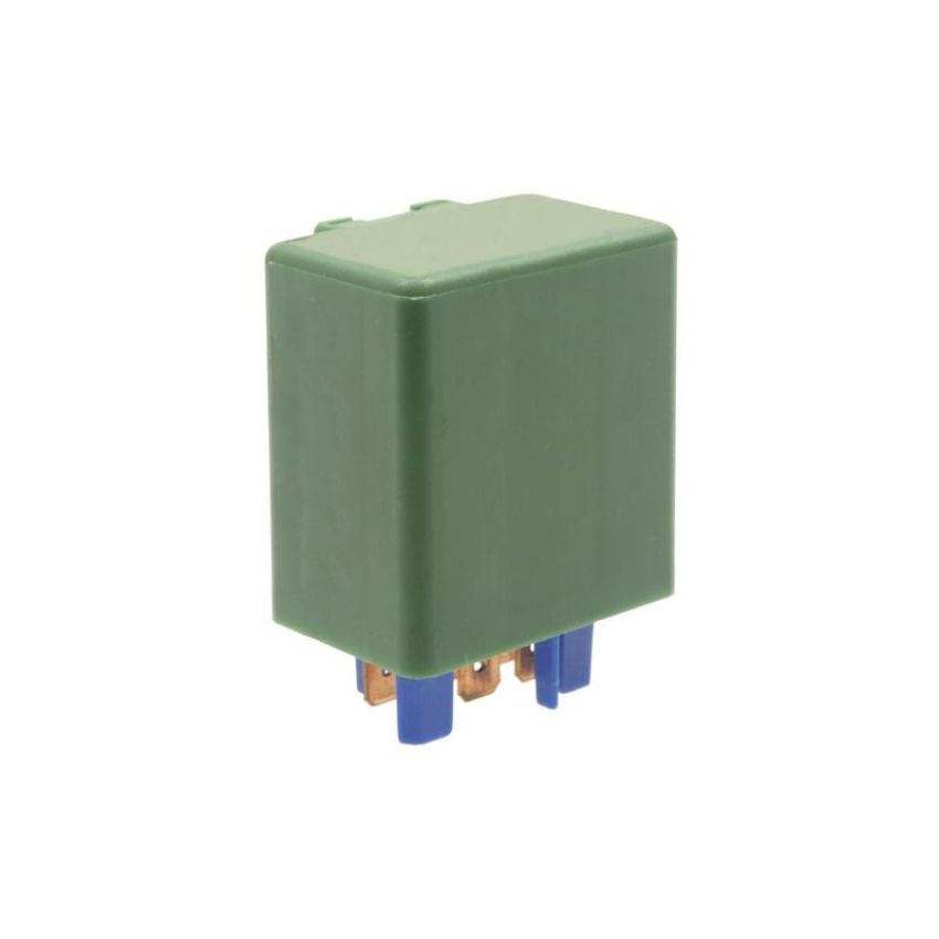Standard Ignition RY-568 Fuel Injection Relay