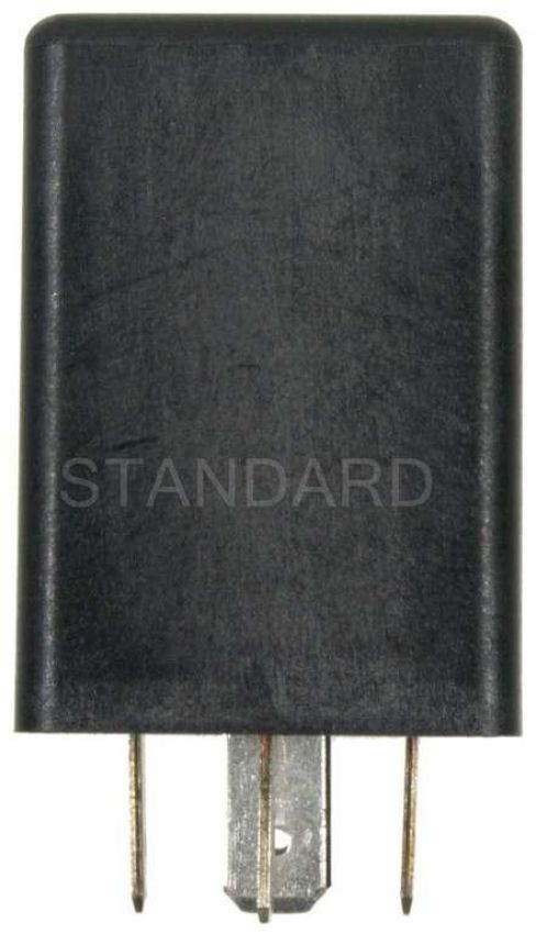 Standard Ignition RY-569 Fuel Pump Relay