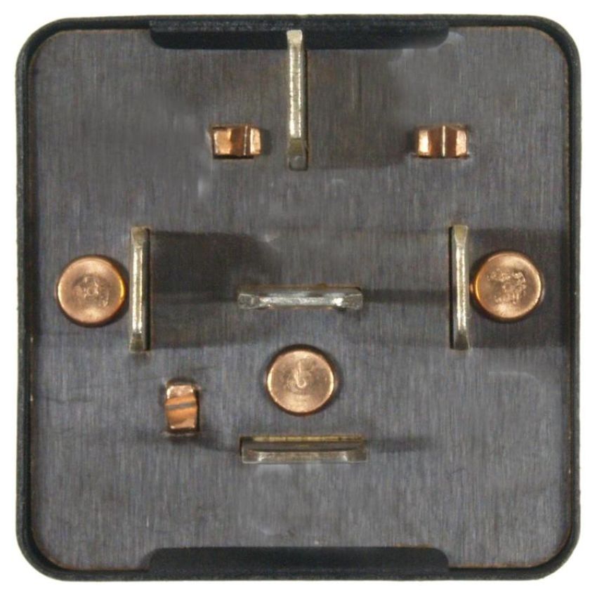 Standard Ignition RY-569 Fuel Pump Relay
