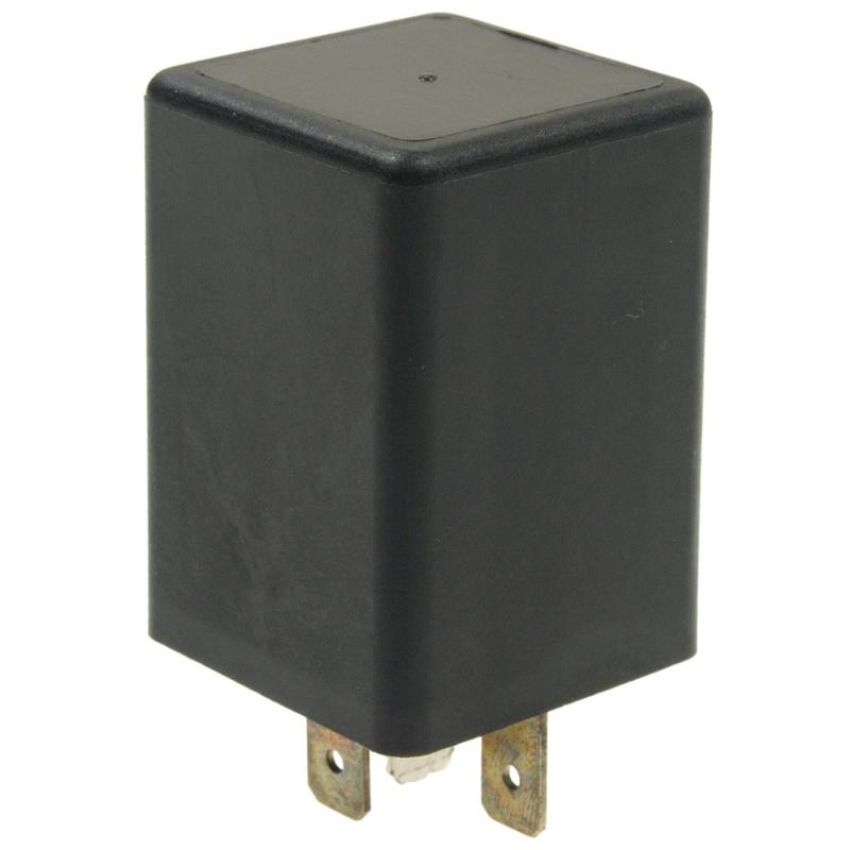 Standard Ignition RY-569 Fuel Pump Relay