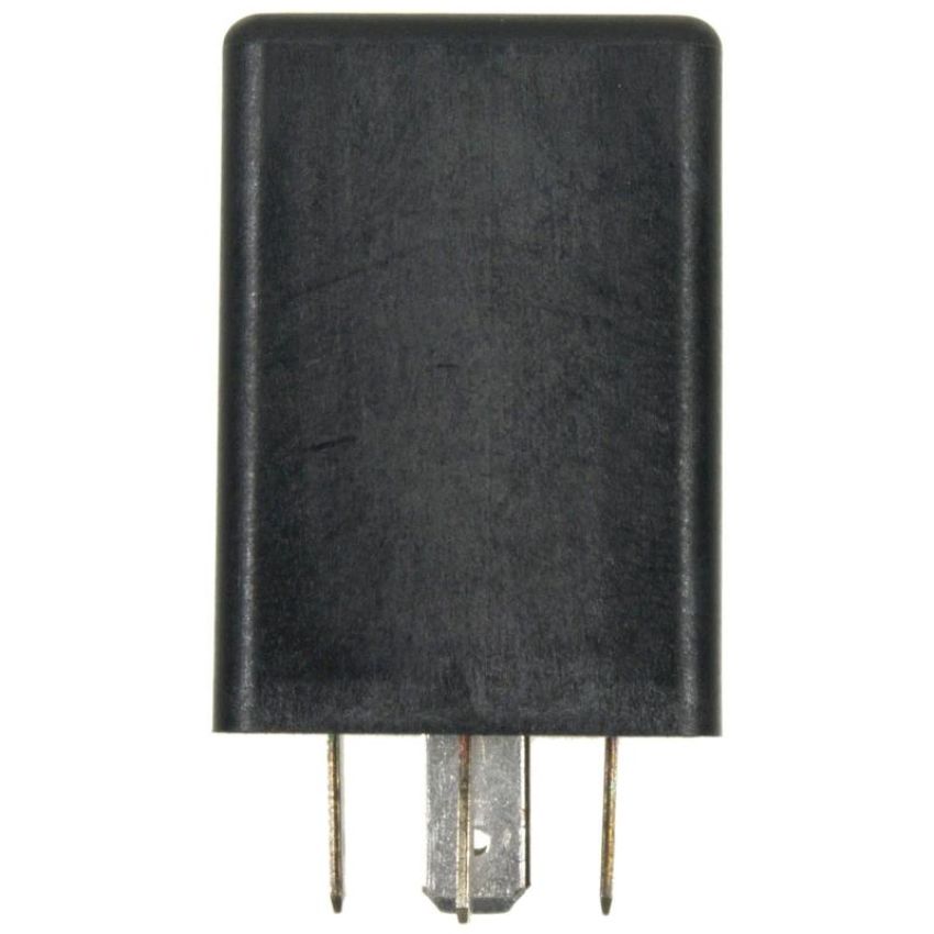 Standard Ignition RY-569 Fuel Pump Relay