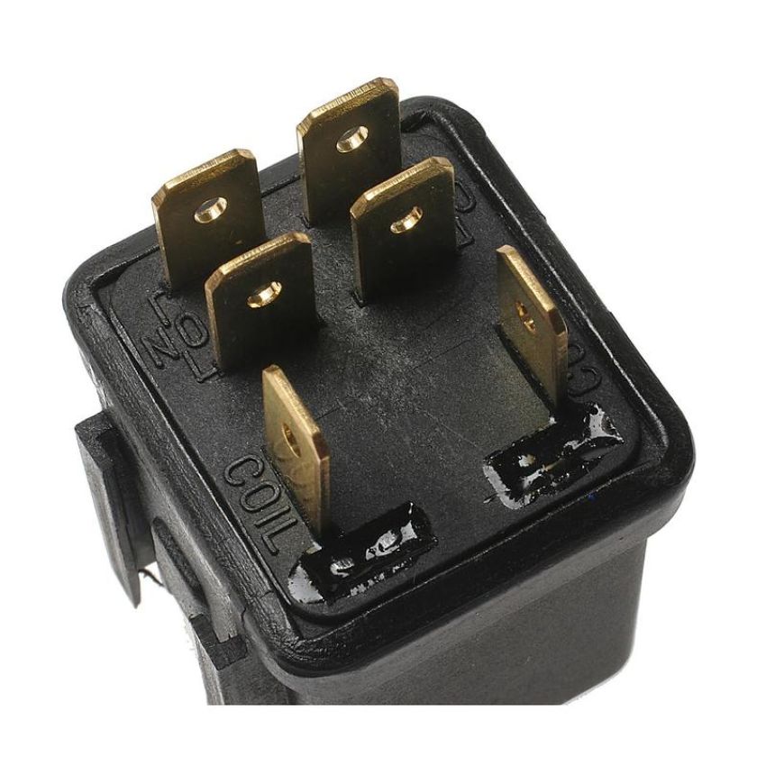 Standard Ignition RY-56 A/C Relay