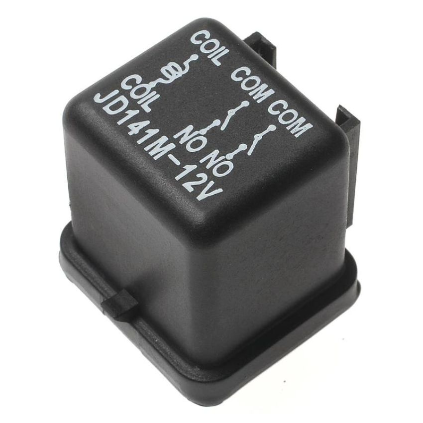 Standard Ignition RY-56 A/C Relay