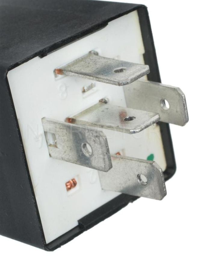 Standard Ignition RY-570 Defroster Relay
