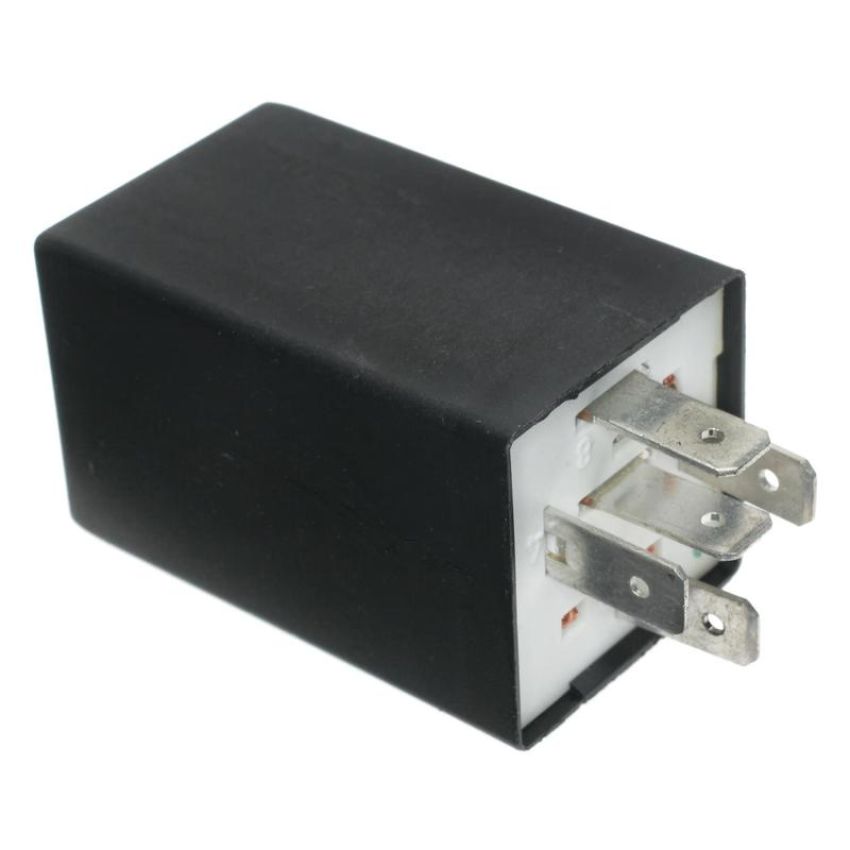Standard Ignition RY-570 Defroster Relay