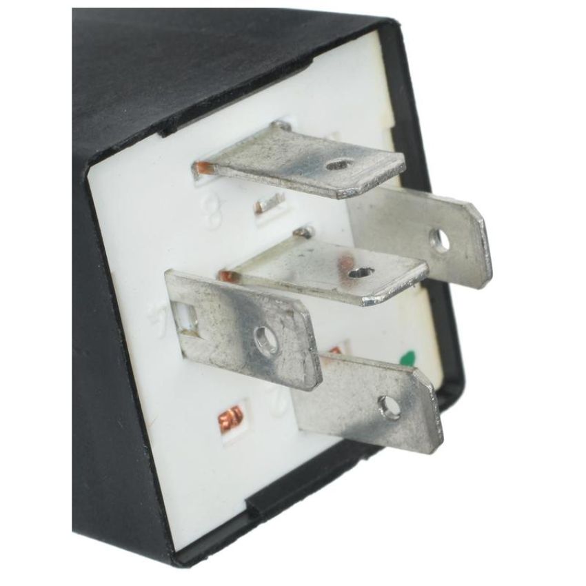 Standard Ignition RY-570 Defroster Relay