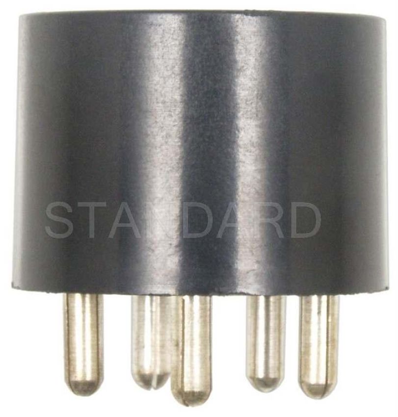 Standard Ignition RY-572 Power Window Relay