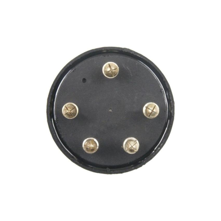 Standard Ignition RY-572 Power Window Relay