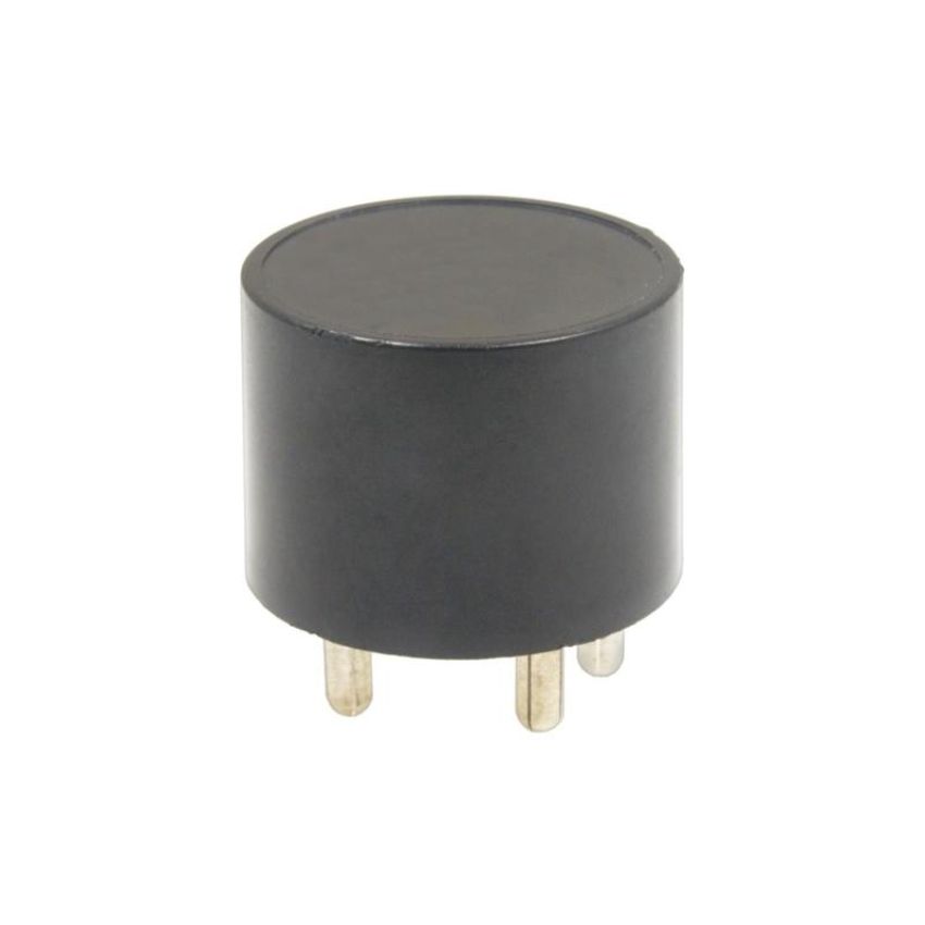 Standard Ignition RY-572 Power Window Relay
