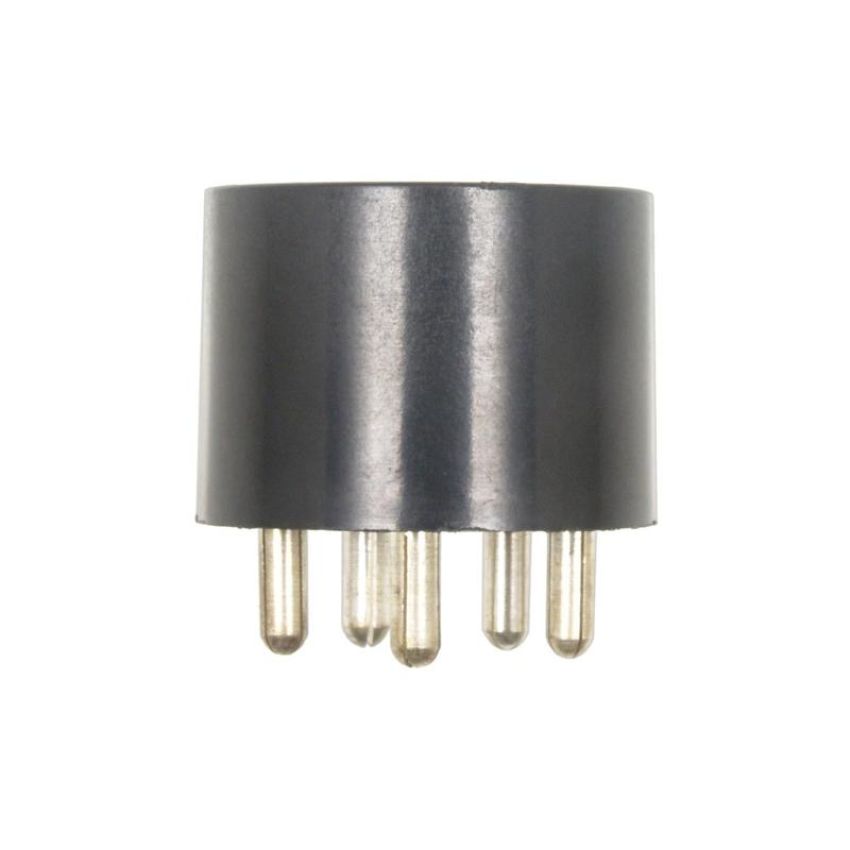 Standard Ignition RY-572 Power Window Relay