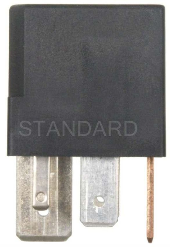 Standard Ignition RY-573 Computer Control Relay