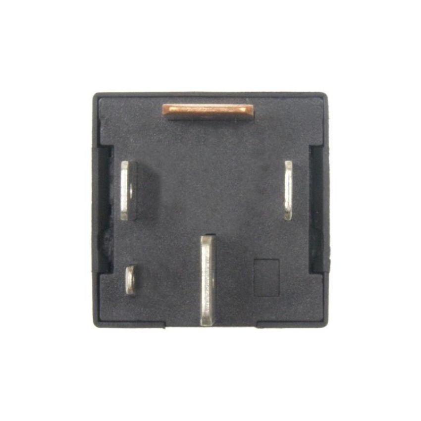 Standard Ignition RY-573 Computer Control Relay