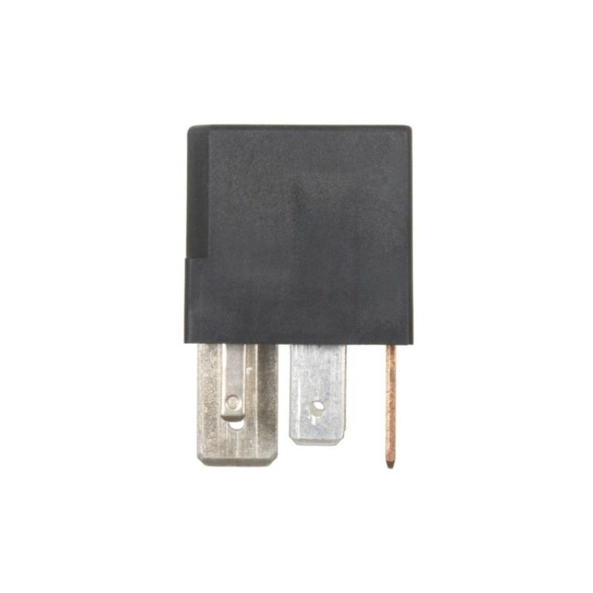 Standard Ignition RY-573 Computer Control Relay