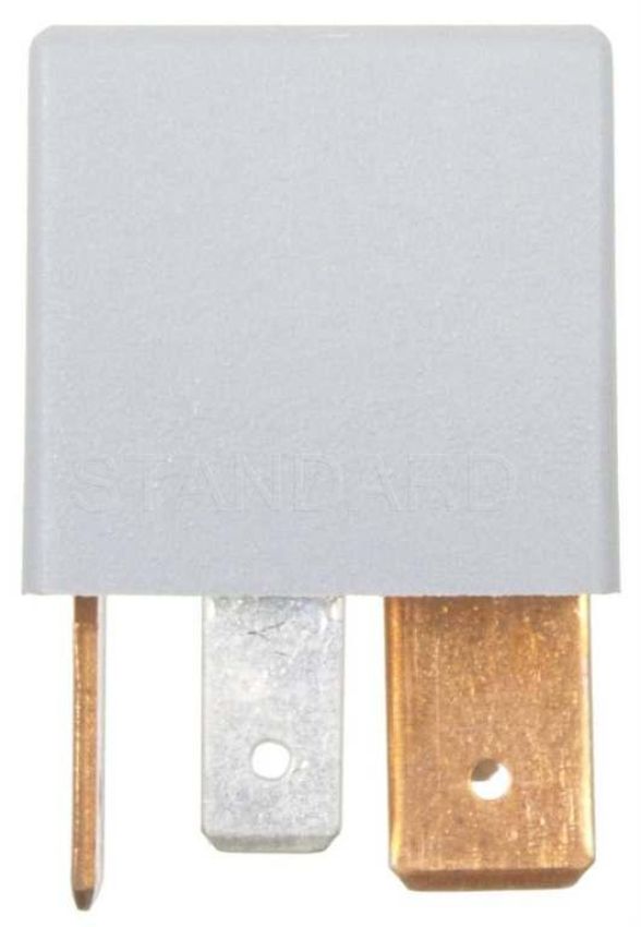 Standard Ignition RY-574 Accessory Relay
