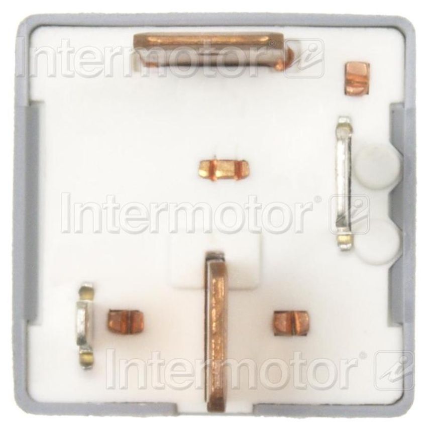 Standard Ignition RY-574 Accessory Relay