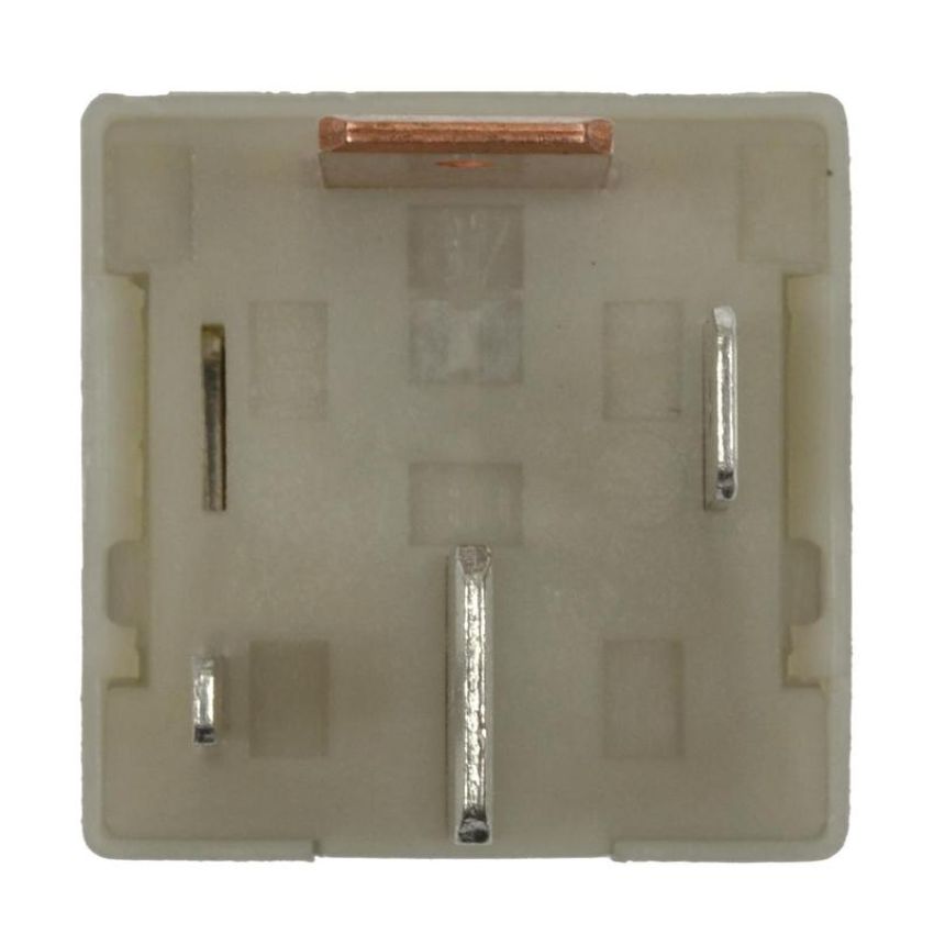 Standard Ignition RY-574 Accessory Relay